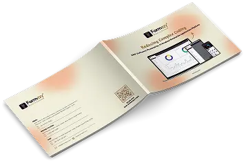 DataNote - Brochure 2024