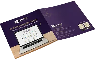 Formezy - Platform Brochure 2025