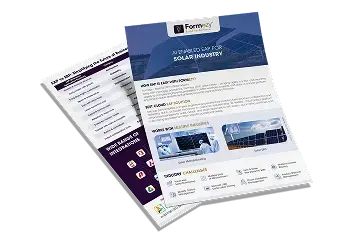 IW - Brochure 2024