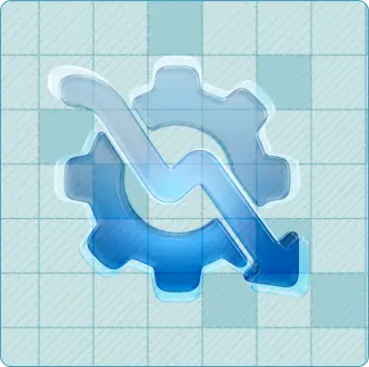 Efficiency & Cost Optimization