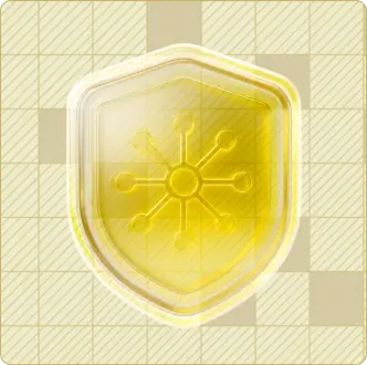 Risk Optimization