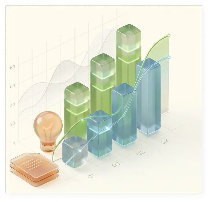 Advanced Financial Analytics