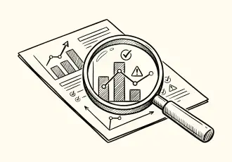 Due Diligence for Investment Decisions
