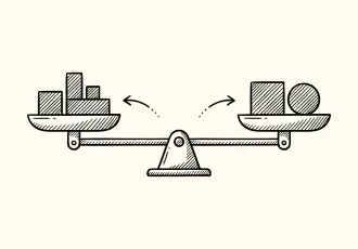 Valuation & Transaction Support
