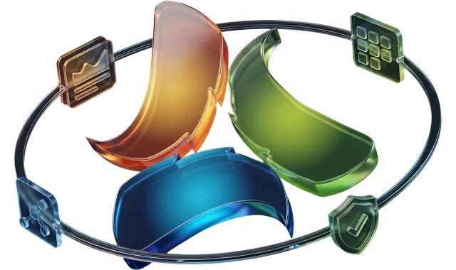 3D Strategic Advisory