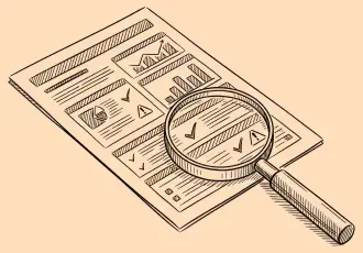 Due Diligence