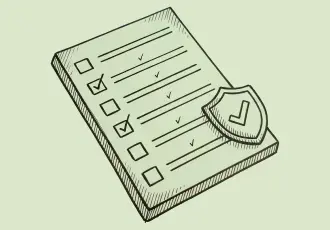 Internal Audits