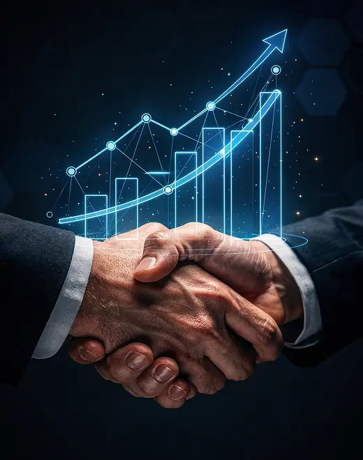 Investors