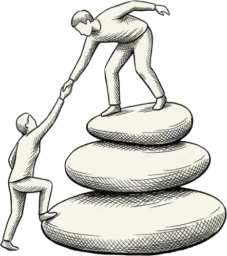 Governing the Digital Frontier