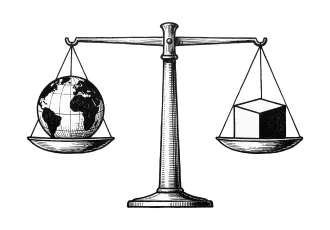 Independent Oversight