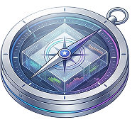 Compass