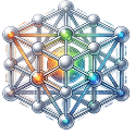 Network