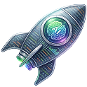 Rocket