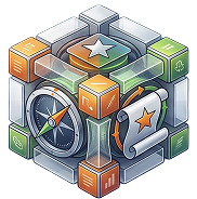 Cube