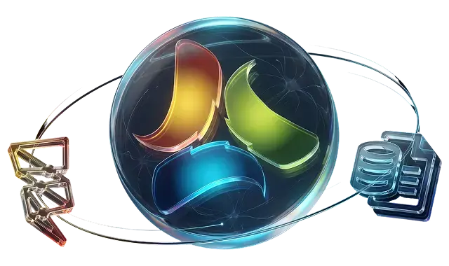 Enterprise Products Hero