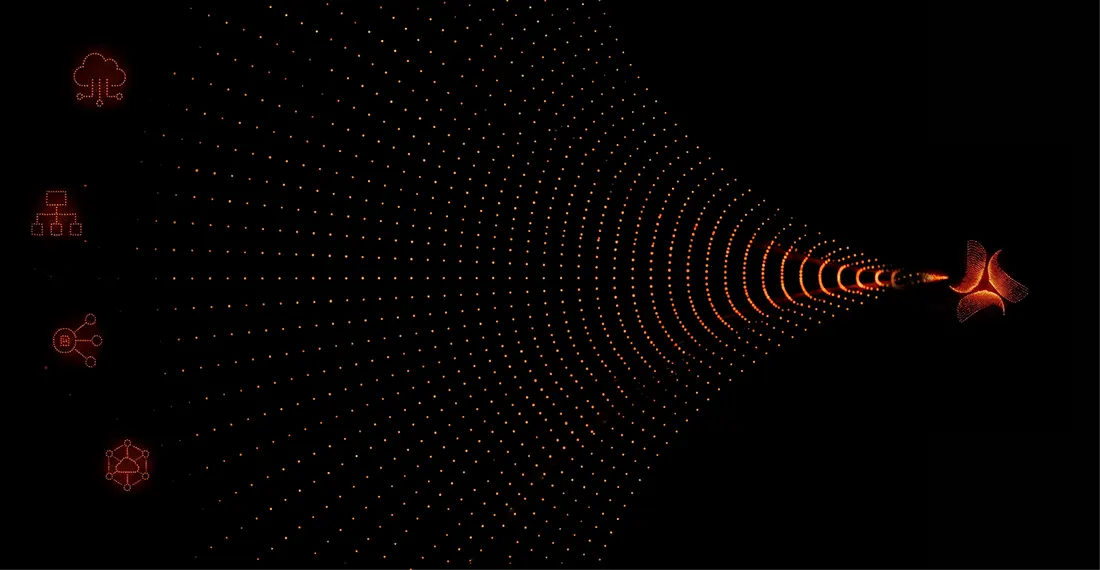 Demo Graphic