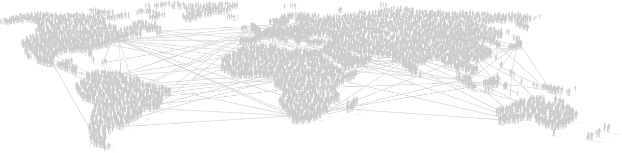 Global Network