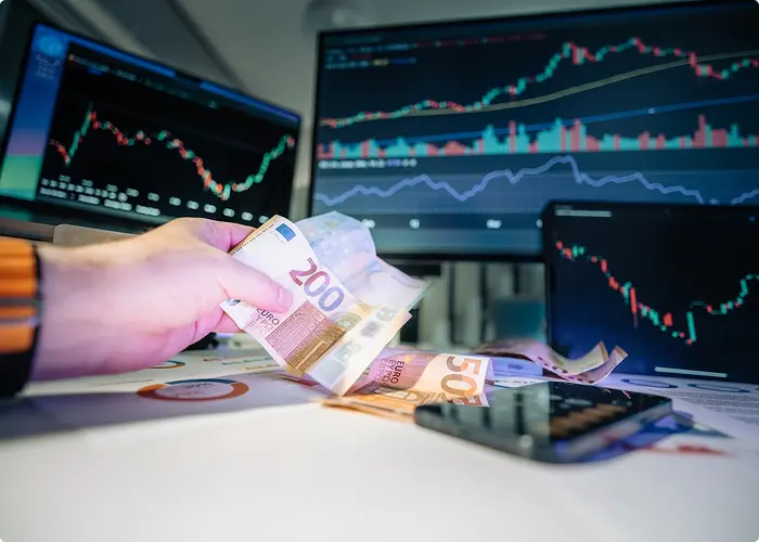 Financial Services