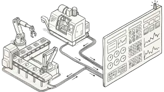 Predictive Maintenance Systems