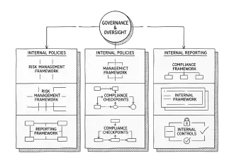 Corporate Governance
