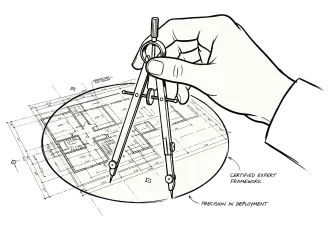 Implementation Experts