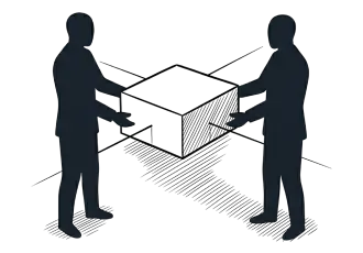 Shared Accountability