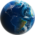 Frictionless Decarbonized Scaling