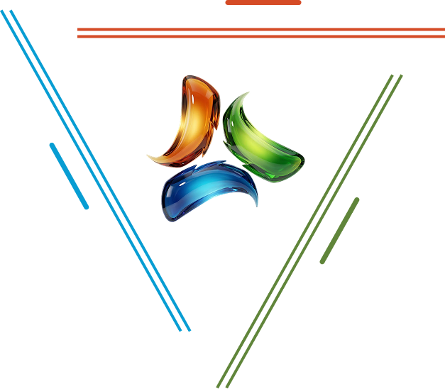 Technology Driven Execution Center