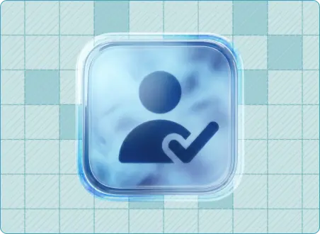 Contract-to-Hire