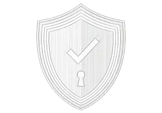 Trust Ethics