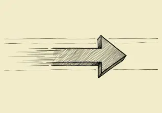 Relentless Velocity