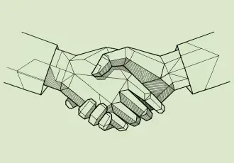 Systemic Ownership