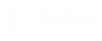 Safal Infosoft Limited
