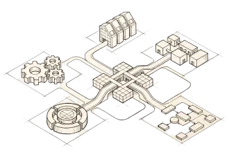 Enterprise Ecosystems