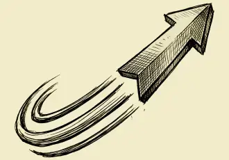 Relentless Velocity