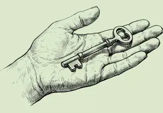 Systemic Ownership