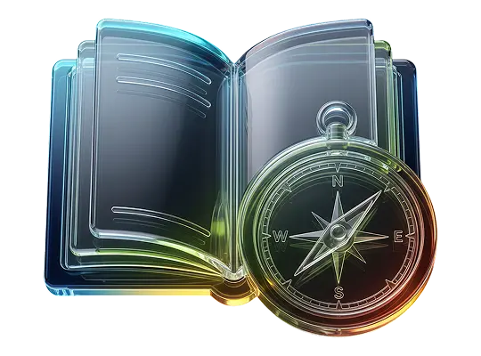 About Hero Graphic