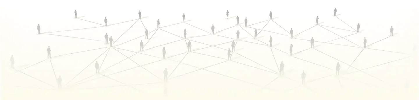 Global Network